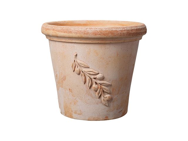 Obrázek produktu Květináč Oliva pr.38cm
