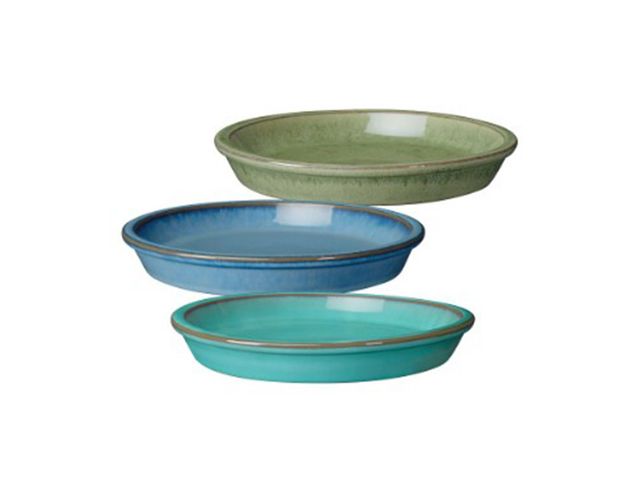 Obrázek produktu Podmiska Sottovaso Patelle 17 cm, mix, Deroma