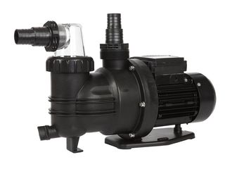 Čerpadlo pískové filtrace CF SFA 5 - 250W