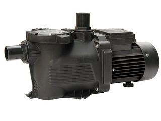 Čerpadlo pískové filtrace CF SFA 8 - 550W