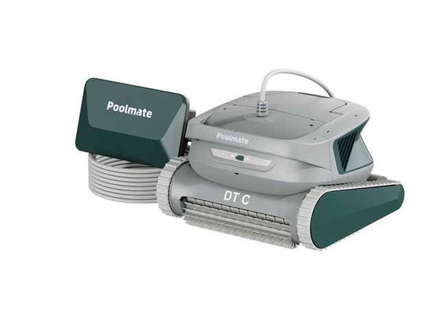 Obrázek produktu Vysavač automatický Poolmate DT C