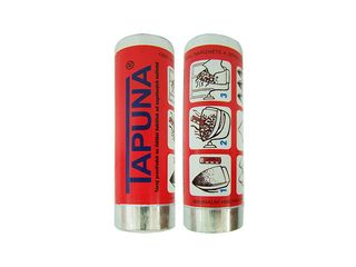 Čistič na žehličky TAPUNA 55 g