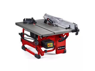 Pila stolní kotoučová TC-TS 8 l Einhell Classic