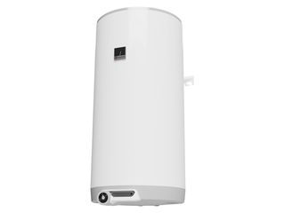 Ohřívač vody Dražice OKCE 160, 2,2 kW, 52,4x125,5x56,2 cm, 3/4