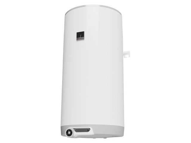 Obrázek produktu Ohřívač vody Dražice OKCE 160, 2,2 kW, 52,4x125,5x56,2 cm, 3/4