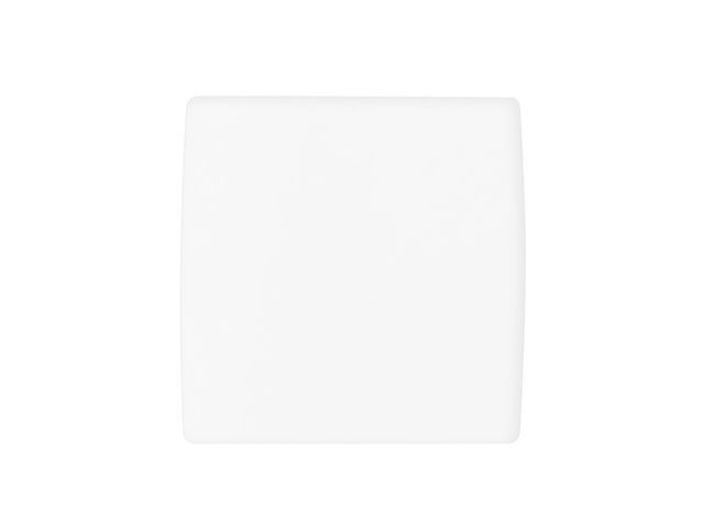 Obrázek produktu Ventilátor s krytem AV06, Ø 100, 62m3/h, 13W