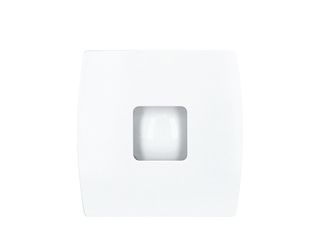 Ventilátor s krytem AV07, Ø 100, 62m3/h, 13W