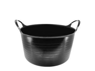 Vědro Flexi 23l