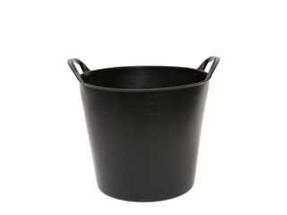 Vědro Flexi 20l