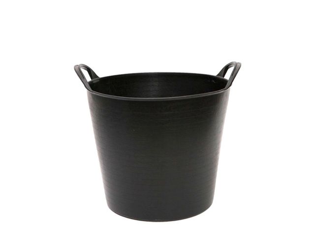 Obrázek produktu Vědro Flexi 20l