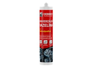 Vazelína univerzální 280ml