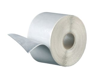Pás těsnicí k hydroizolačním nátěrům Fleeceband 1x80mm, 10m