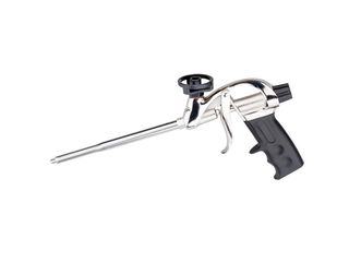 Pistole aplikační na PUR pěnu Ultra M320