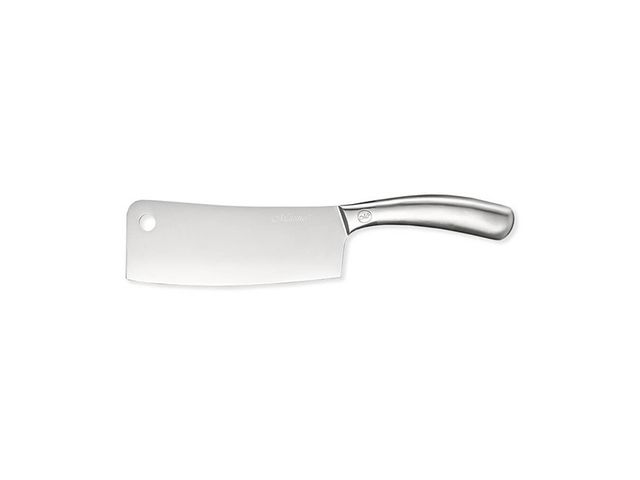 Obrázek produktu Sekáček 30 cm, MR-1499
