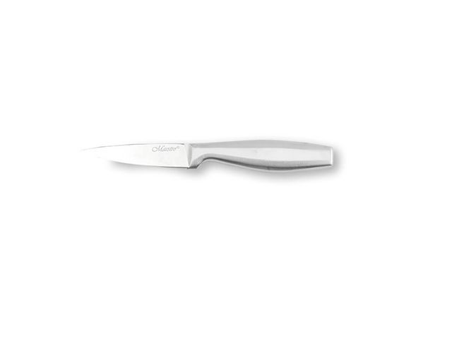 Obrázek produktu Nůž na zeleninu 19 cm, MR-1474