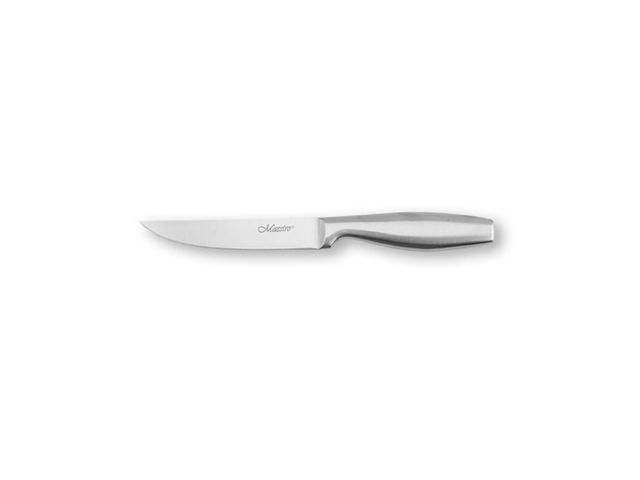 Obrázek produktu Nůž univerzální 24 cm, MR-1478