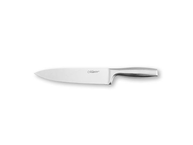 Obrázek produktu Nůž šéfkuchaře 31,5 cm, MR-1473