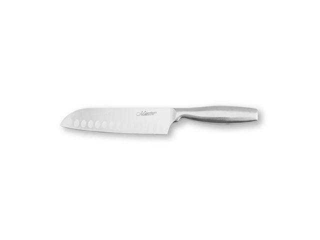 Obrázek produktu Nůž Santoku 30,5 cm, MR-1475