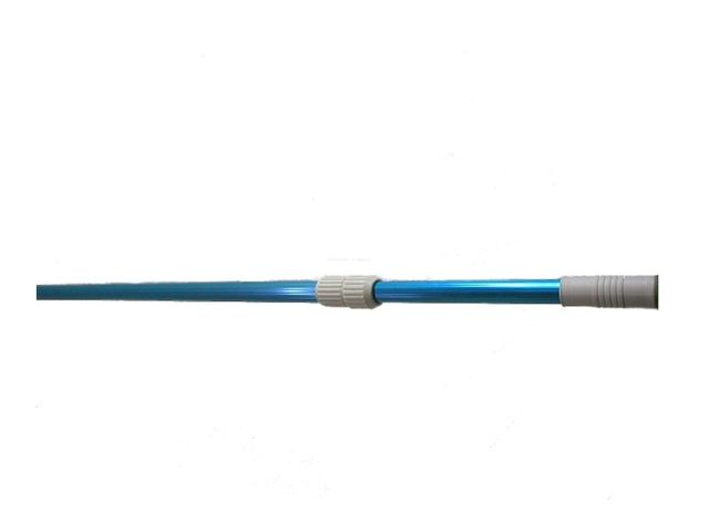 Obrázek produktu Tyč teleskopická max 3,60 m