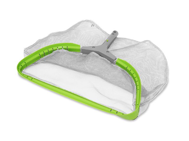 Obrázek produktu Síťka dnová Marimex Premium