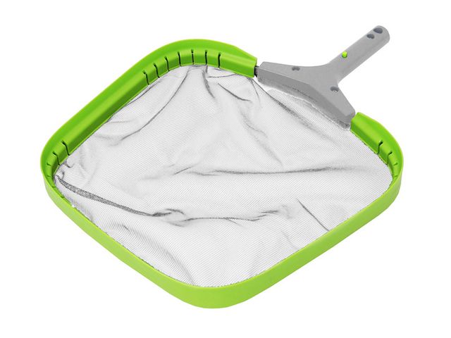 Obrázek produktu Síťka hladinová Marimex Premium