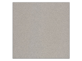 Dlažba Taurus Granit šedá 30x30cm 2.jakost