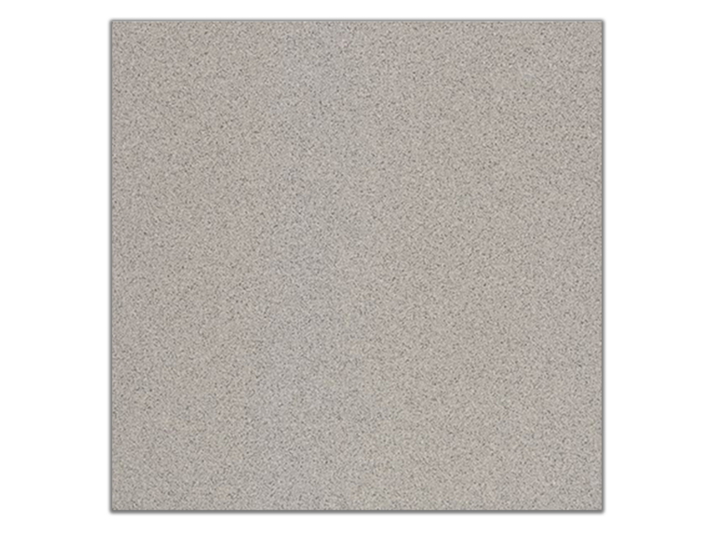 LASSELSBERGER Dlažba Taurus Granit šedá 30x30cm 2.jakost