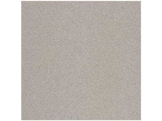 Obrázek produktu Dlažba Taurus Granit šedá 30x30cm 2.jakost