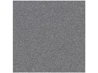 Dlažba Taurus Granit antracitově šedá 30x30cm 2.jakost