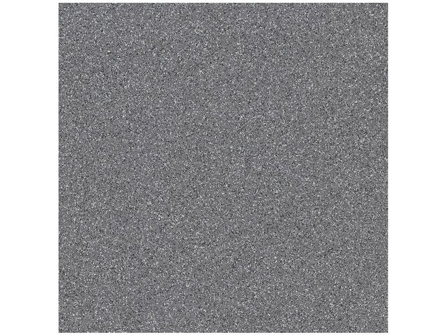 Obrázek produktu Dlažba Taurus Granit antracitově šedá 30x30cm 2.jakost