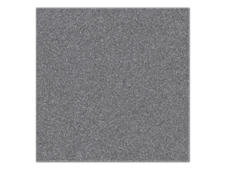 Dlažba Taurus Granit antracitově šedá 30x30cm 2.jakost
