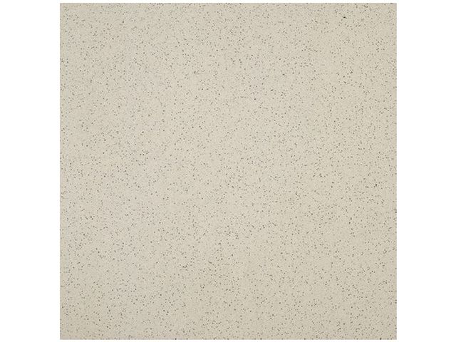 Obrázek produktu Dlažba Taurus Granit tmavě béžová 30x30cm 2.jakost
