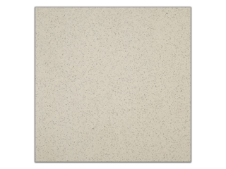 Dlažba Taurus Granit tmavě béžová 30x30cm 2.jakost