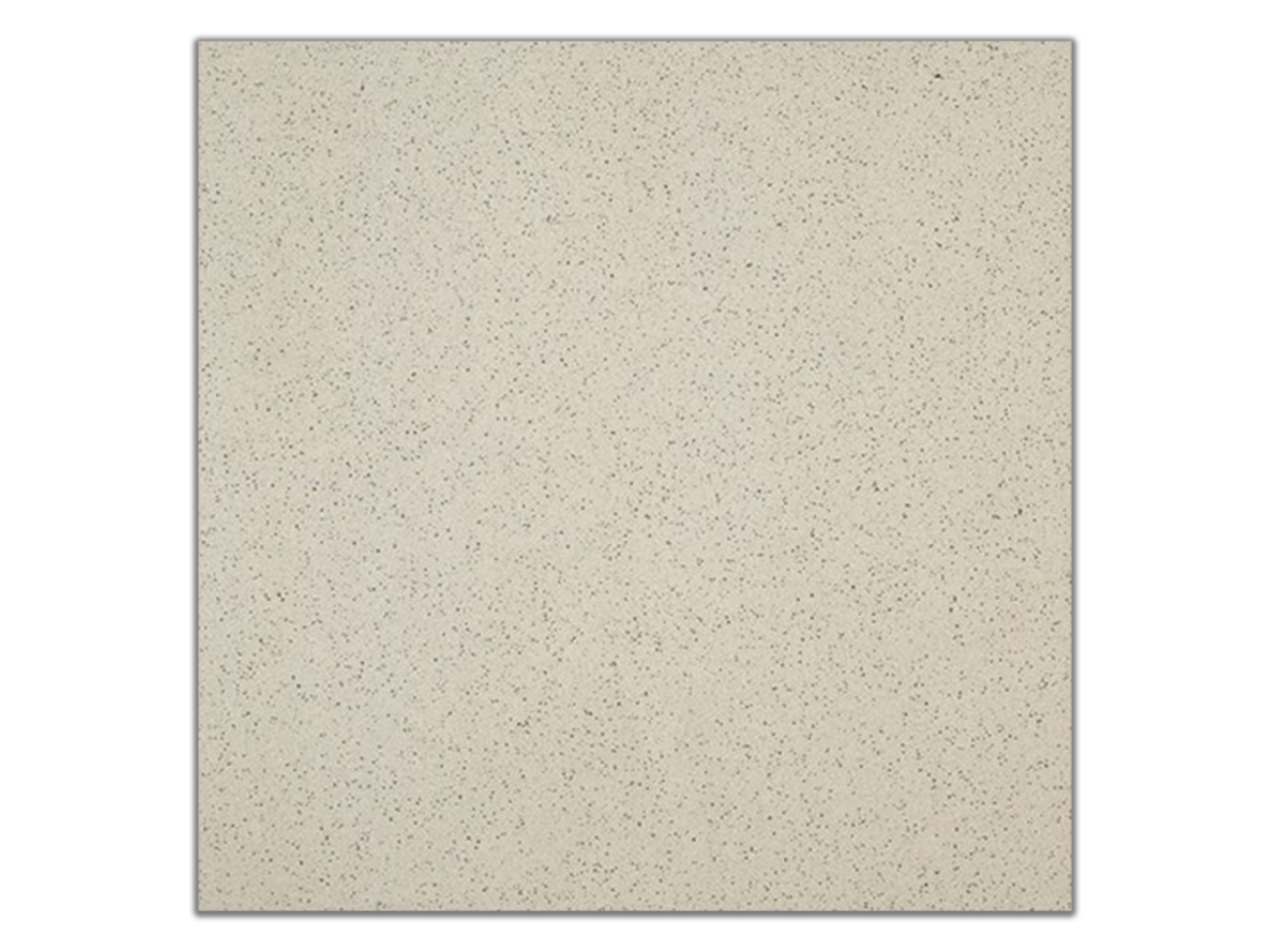 LASSELSBERGER Dlažba Taurus Granit tmavě béžová 30x30cm 2.jakost
