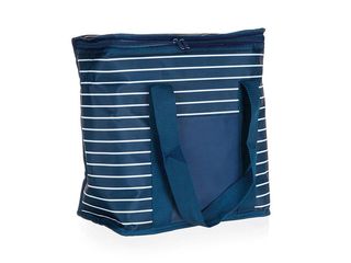 Taška chladící NICE 20l, modrá