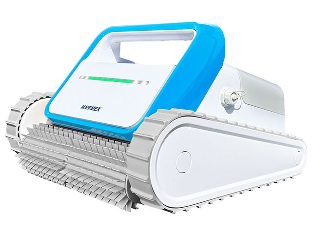 Obrázek produktu Vysavač bazénový robotický Marimex RobotVac Orinoco
