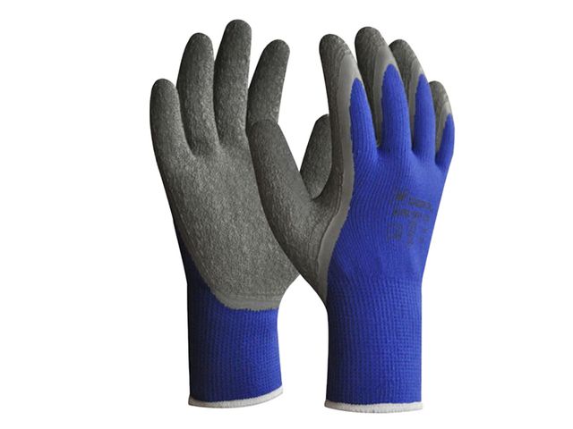 Obrázek produktu Rukavice pracovní zimní WINTER ECO velikost 9