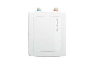 Ohřívač průtokový EPO 144, 230V, 4,4 kW, tlakový