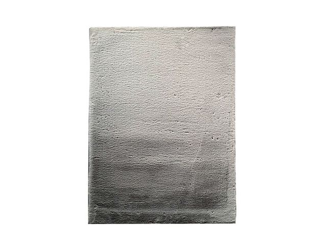 Obrázek produktu Koberec kusový Ronda, stříbrný 160x230cm