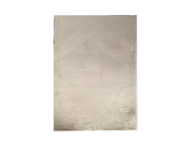 Obrázek produktu Koberec kusový Ronda, béžový 70x130cm