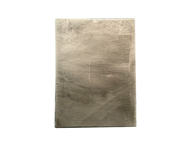Obrázek produktu Koberec kusový Ronda, taupe 130x190cm