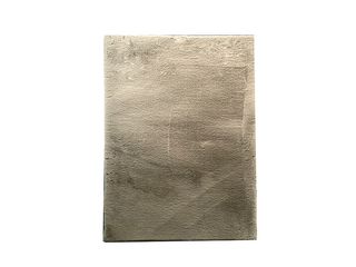 Koberec kusový Ronda, taupe 160x230cm