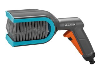 Kartáč na žaluzie Gardena CleanSystem