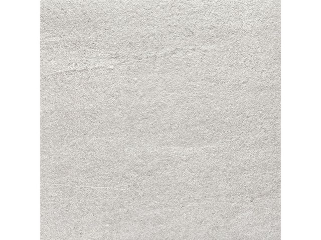 Obrázek produktu Dlažba Quarzit Outdoor šedá 2x60x60cm 2.jakost