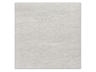 Dlažba Quarzit Outdoor šedá 2x60x60cm 2.jakost