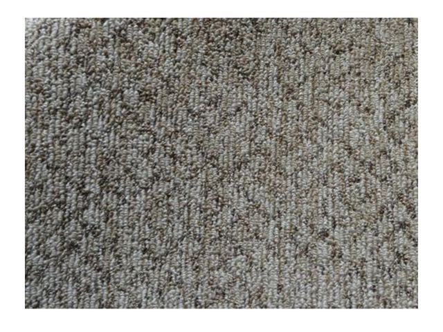 Obrázek produktu Koberec Carmen 3 antislip, béžovohnědý 120-101, š. 4m