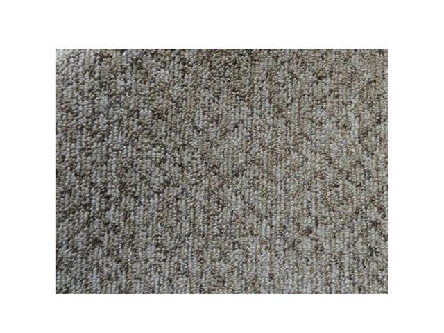 Obrázek produktu Koberec Carmen 3 antislip, béžovohnědý 120-101, š. 1m
