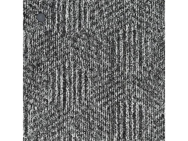 Obrázek produktu Koberec Carmen 17 antislip, tmavěšedý 019-025, š. 1m