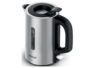 Konvice rychlovarná cestovní Sencor - SWK 170SS, 0,5 l