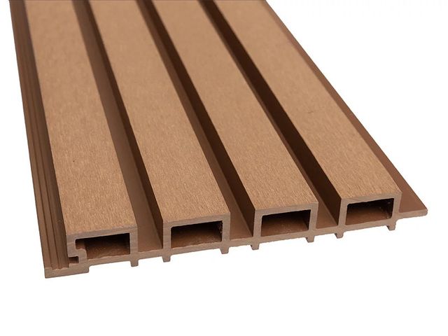 Obrázek produktu Panel obkladový WPC GUTTAWALL - original wood, 28x218x2900mm